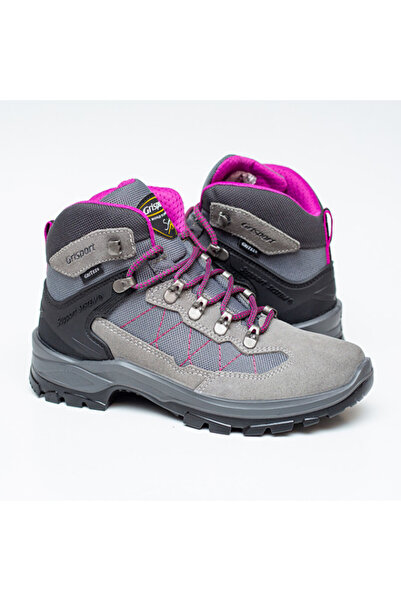 GriSport Angastonite Boots