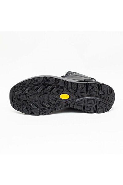 GriSport Axelite Boots