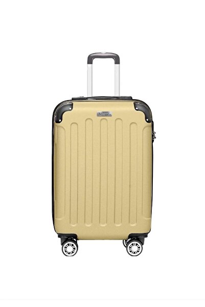 Plus Scorpion Trolley-3 sizes (small+medium+large)