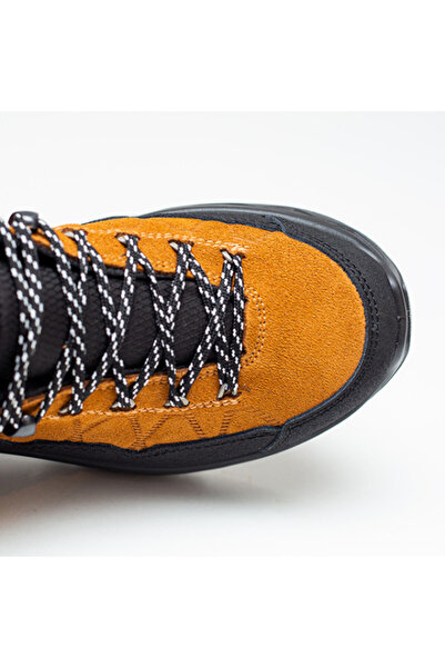GriSport Calomel Boots