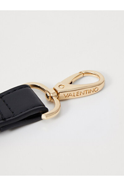 Valentino Handbag