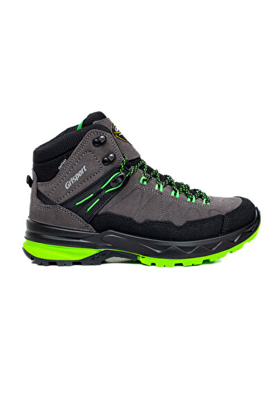 GriSport Calomel Boots