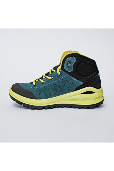 GriSport Coccinite Boots