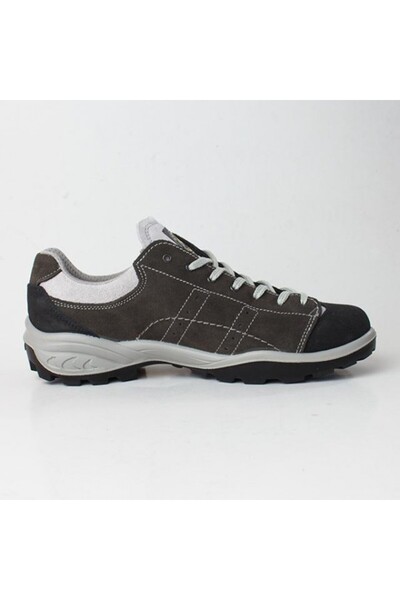 GriSport Cotton Shoes