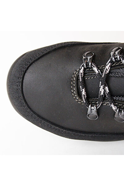 GriSport Elnat Waterproof Boots