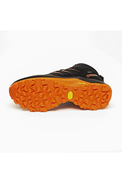 GriSport Birunite Boots