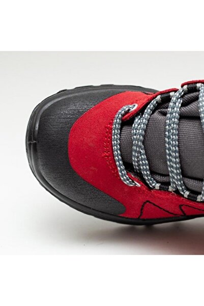 GriSport Augite Boots