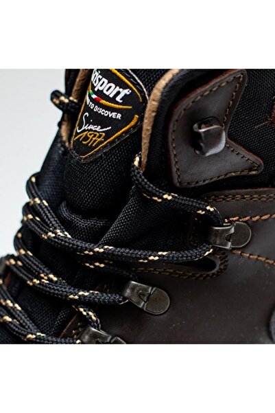 GriSport Aleksite Gritex Boots