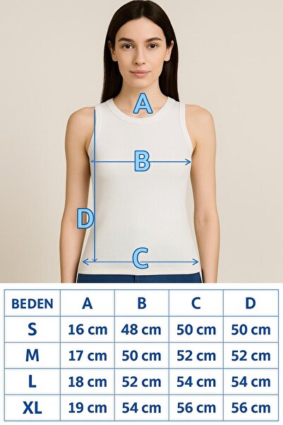 Hayalet Soft Textured Cotton Woven Long Sleeve Stand Collar Finger Snap Body Modal T-Shirt