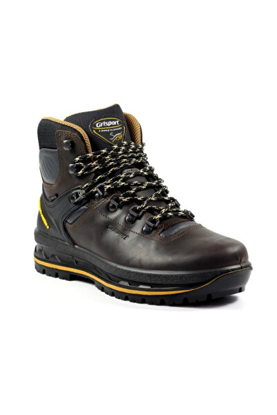 GriSport Chiolite Boots