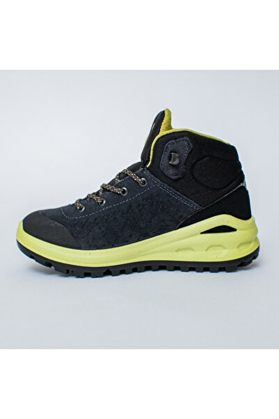 GriSport Coccinite Boots