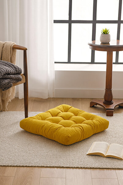 Minderim YER MİNDERİ