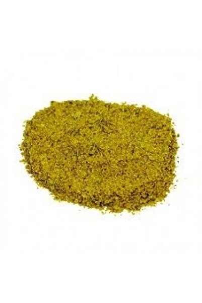Nature Spirit Spirit of Nature - Ground Fenugreek - 250g