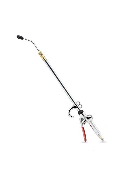 Arabest ملحقات ضاغط الهواء الهوائي، أداة هوائية، خطاف دوار 360 درجة