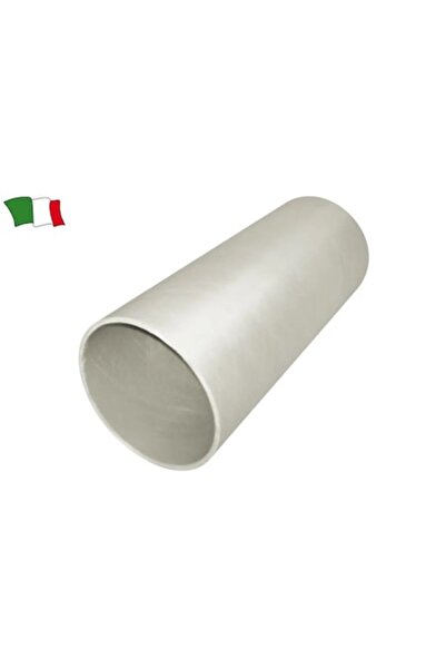 GFN Fiberglass Propeller Tunnel, Diameter 125 mm, Length 150 cm