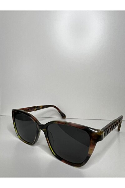 Primo نظارة شمسيه