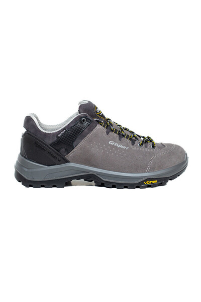 GriSport Arupite Shoes