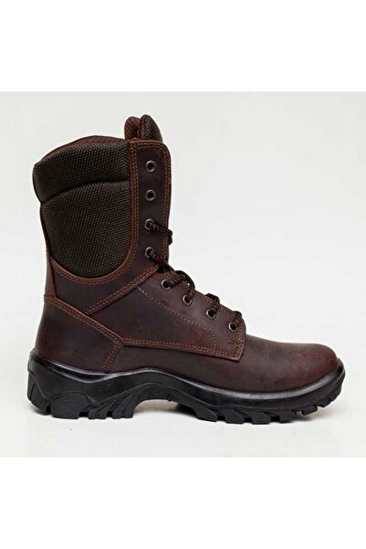 GriSport Albertiniite Boots