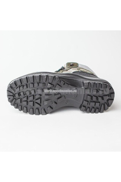 GriSport Alforsite Boots