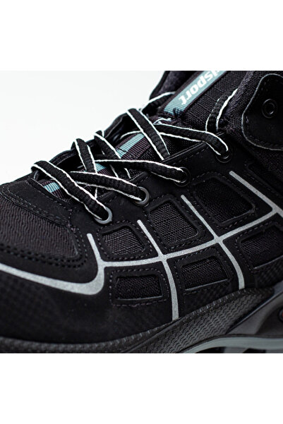 GriSport Ghete de lucru Burnsite