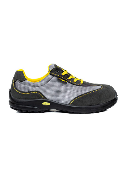 GriSport Cerium work shoes