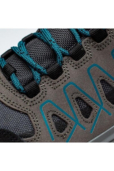 GriSport Aplowite Shoes