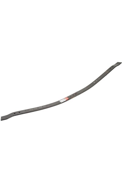 OEM Foaie Arc Spate Suplimentara De Adaos Volkswagen Crafter 2.5 Tdi Bjk 2011...