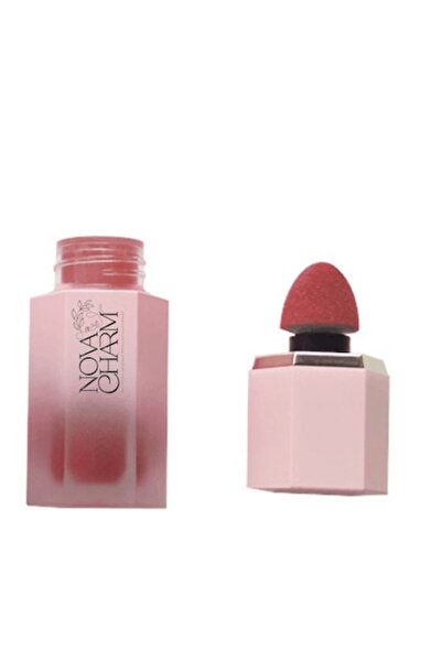 OEM NovaCharm Liquid Blush - Glow Pink, 6 g
