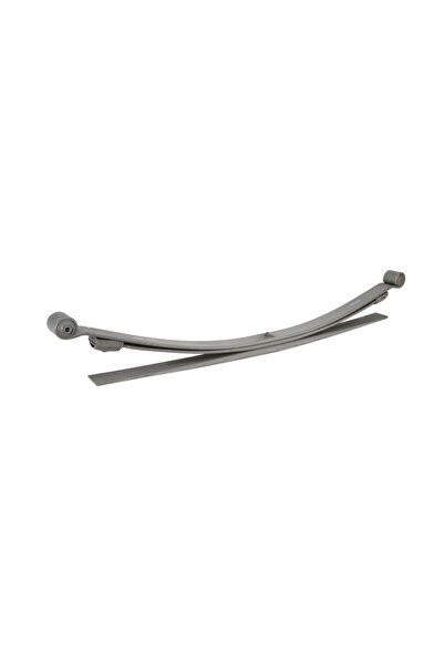 OEM Arc Spate Cu 3FOI De Greutate Mercedes Sprinter 311CDI 4X4 80KW 2006-2011