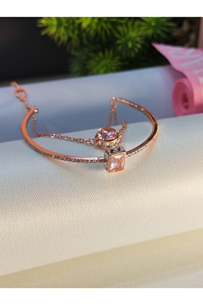 Generic Free size bracelets