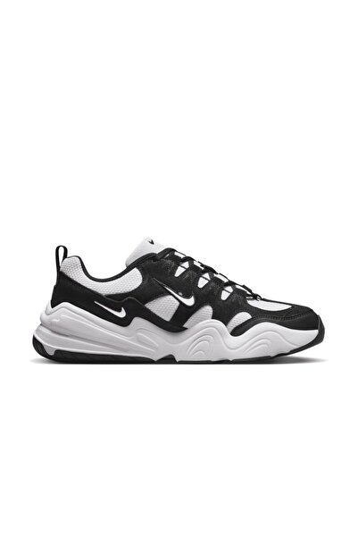 Nike Pantofi Roz Adulti