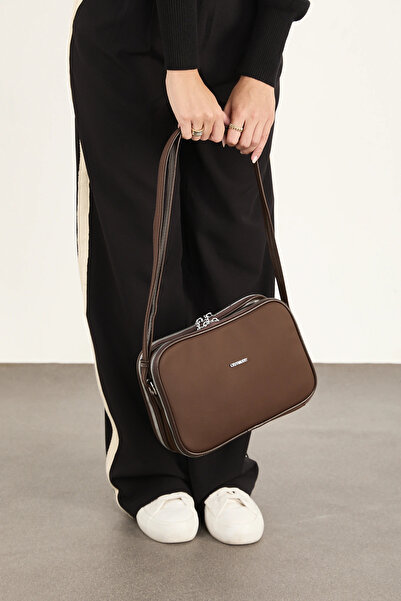 CRESSBERRY Crossbody Bag