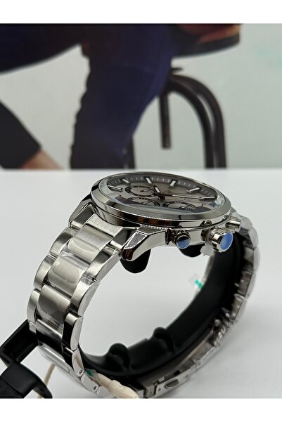 Ferrucci Sports Watch 3 Atm Waterproof with 2 Years Warranty