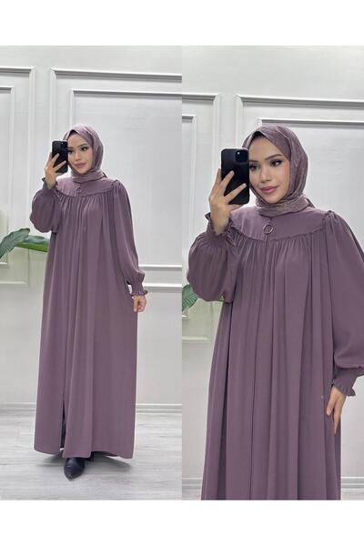 moda acar Relaxed Fit Ferace