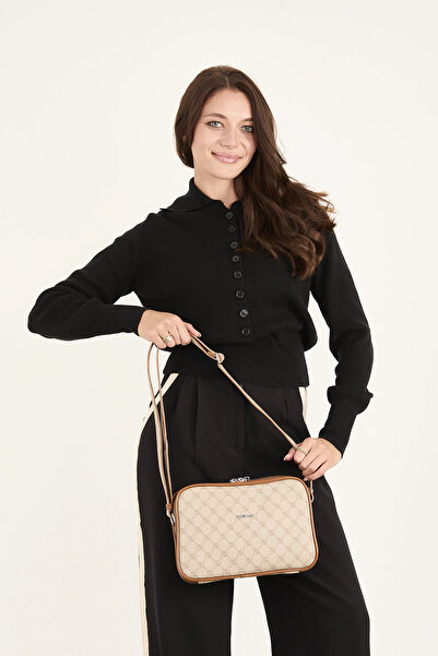 CRESSBERRY Чанта за кръст