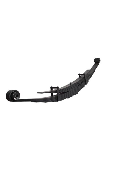 OEM Arc Plus Contra Arc Spate De Greutate Iveco Daily 50C16 2006-2011