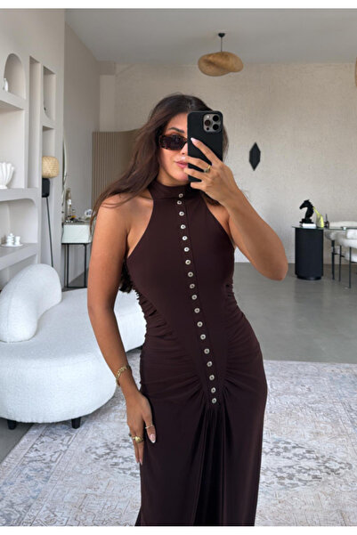 Pretty Elegant dress with push up effect