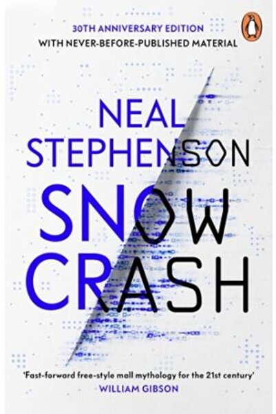 Viking Crash de zăpadă (ediția aniversară de 30 de ani)