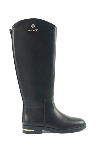 Nine West Nulena Women's Flat Boots