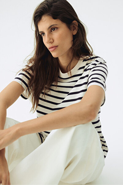 H&M MAMA Before & After 2’li Emzirme Üstü