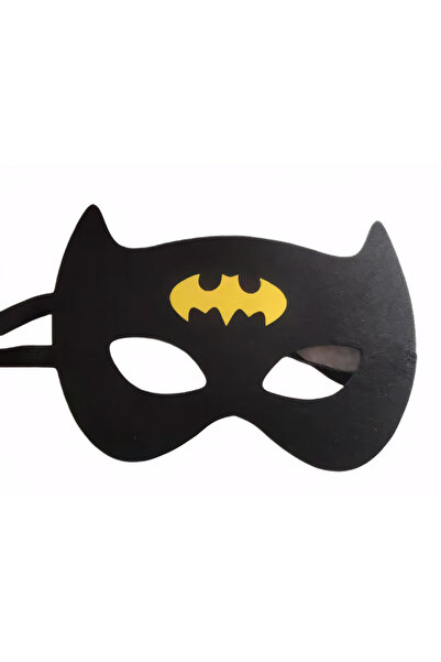 Choice11 007 1/20pcs Kid Costume Spiderman Costume Super Hero Cosplay Captain...