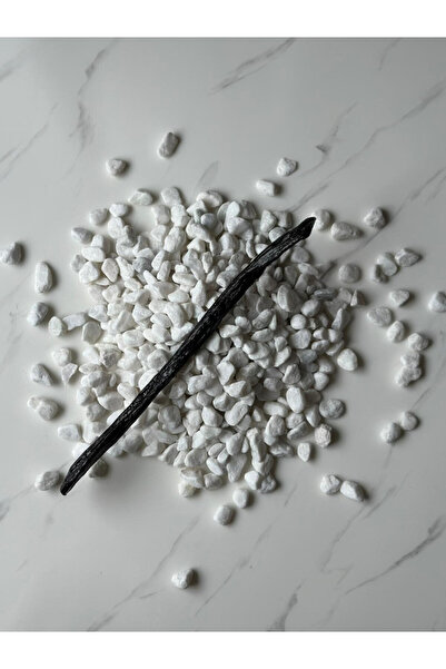 Vanilla Royale Madagascar Vanilla Beans Imperial Quality 250g