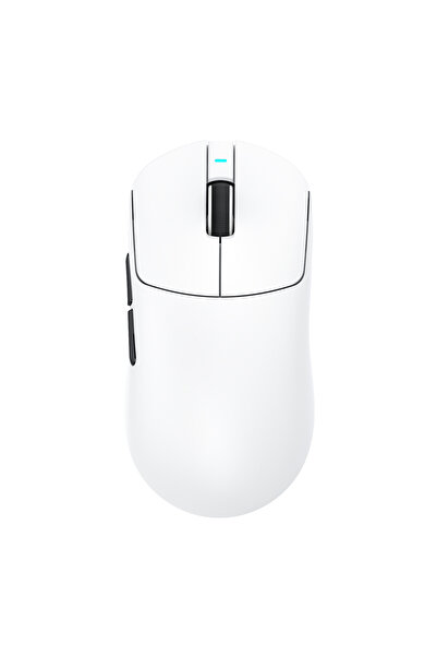 Attack Shark X8SE 25000 DPI PAW3311 Ultra Hafif Kablosuz Oyuncu Faresi