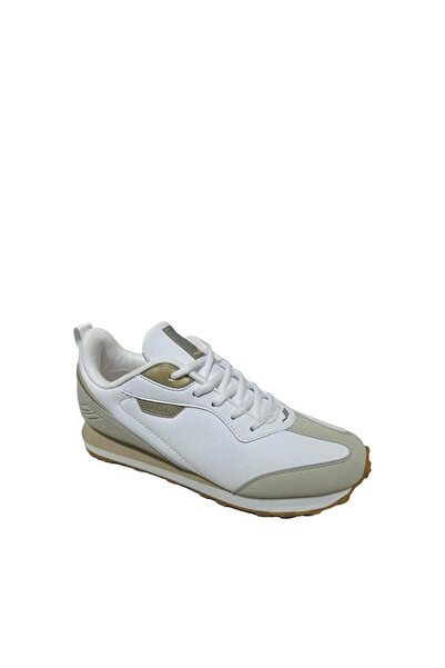 Lescon 25Nau00Movau Unisex Motiva Walking Sports Sneakers Shoes