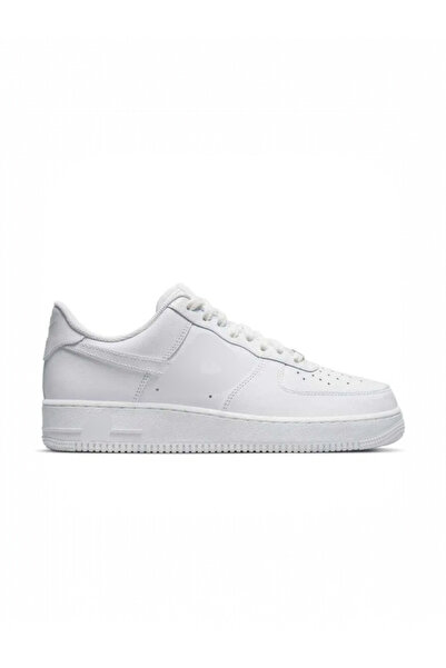 baume clothes Air Force ,Best Quality, Rubber Sole, Air for Sneakers