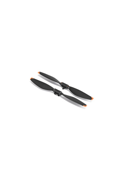 SunnyLife Dji Mini 5 Pro Orj Yedek Pervane Propeller