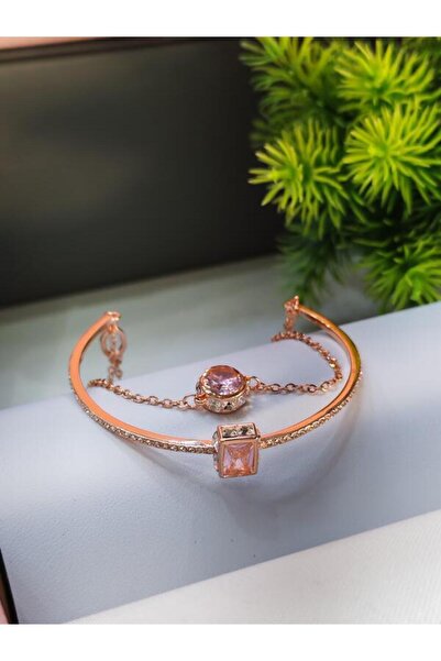 Generic Free size bracelet