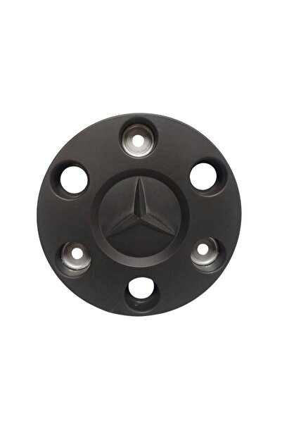 OEM Capac Janta Roata R16 R15 Mercedes Sprinter 515CDI 110KW 2006-2011