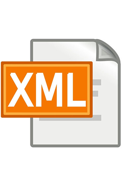 NW NessiWorld Xml Service