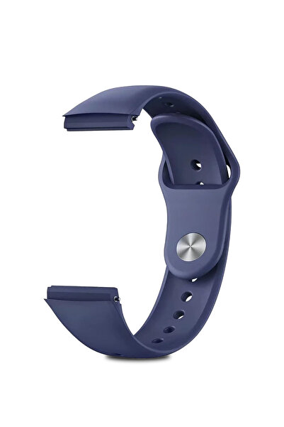 Nezih Case Huawei Watch Gt5 Pro / Gt6 Pro 46mm Compatible Same Silicone Band